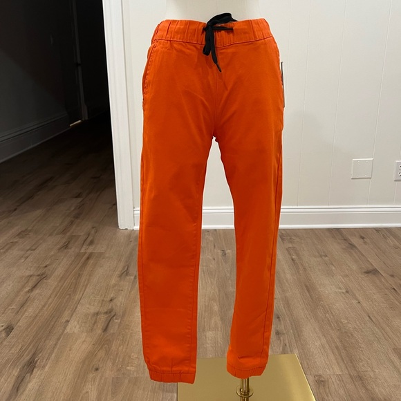 Next II Max Women Skinny Joggers Size Small - Picture 6 of 14